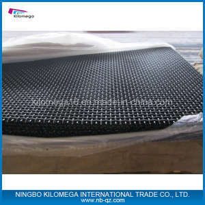 Black Screen Mesh 65mn with Good Quality