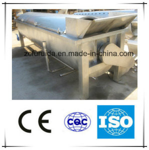 Chicken Feet Scalder Plucker Machine/ Poultry Processing / Poultry Slaughterhouse