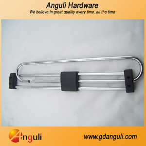 Furniture Telescopic Hanger (CH-10403-1)