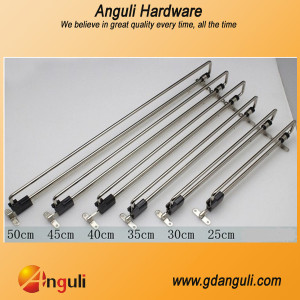 Telescopic Hanger